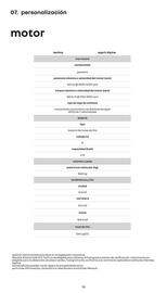 Folleto Renault Página 13