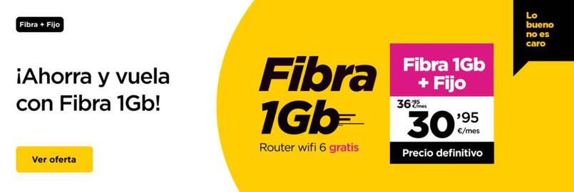 Catálogo Jazztel Página 4