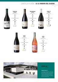 Folleto Supermercados MAS Página 11