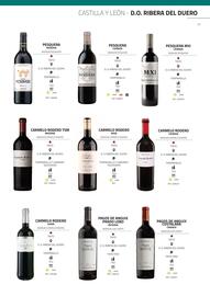 Folleto Supermercados MAS Página 13