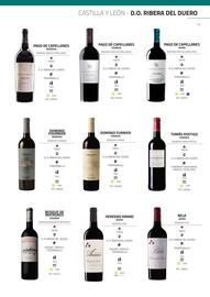 Folleto Supermercados MAS Página 15