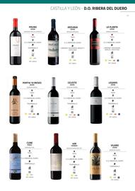 Folleto Supermercados MAS Página 17