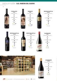 Folleto Supermercados MAS Página 18