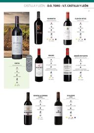 Folleto Supermercados MAS Página 23