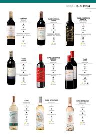 Folleto Supermercados MAS Página 27