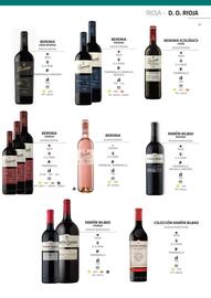 Folleto Supermercados MAS Página 29