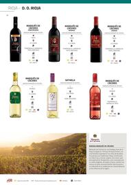 Folleto Supermercados MAS Página 30