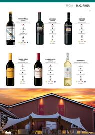 Folleto Supermercados MAS Página 31