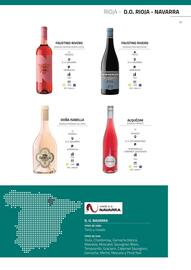 Folleto Supermercados MAS Página 35