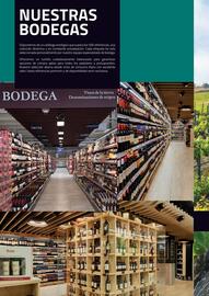 Folleto Supermercados MAS Página 4