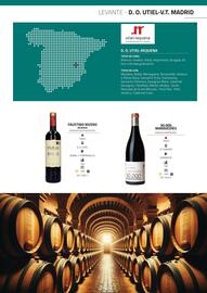 Folleto Supermercados MAS Página 43