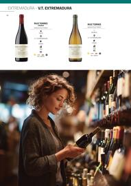 Folleto Supermercados MAS Página 48