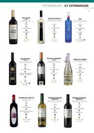 Folleto Supermercados MAS Página 49