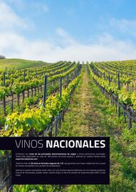 Folleto Supermercados MAS Página 5