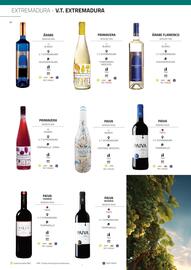 Folleto Supermercados MAS Página 50