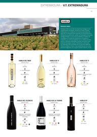 Folleto Supermercados MAS Página 51