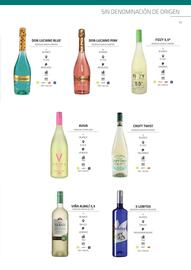 Folleto Supermercados MAS Página 53