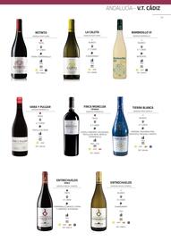 Folleto Supermercados MAS Página 57