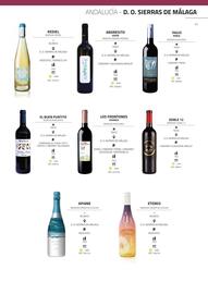 Folleto Supermercados MAS Página 61