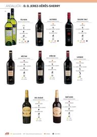 Folleto Supermercados MAS Página 64