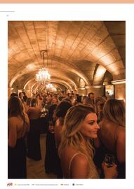 Folleto Supermercados MAS Página 72