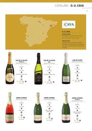 Folleto Supermercados MAS Página 73