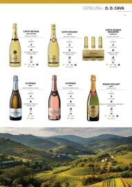 Folleto Supermercados MAS Página 75