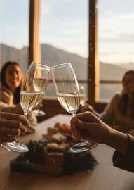 Folleto Supermercados MAS Página 77