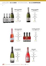 Folleto Supermercados MAS Página 78