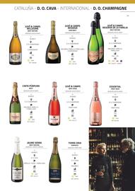 Folleto Supermercados MAS Página 79