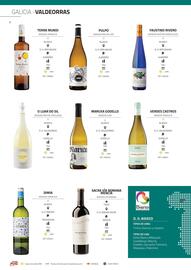 Folleto Supermercados MAS Página 8