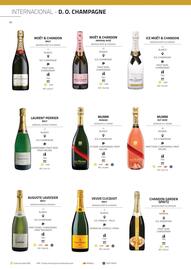 Folleto Supermercados MAS Página 80