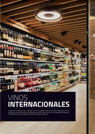 Folleto Supermercados MAS Página 81