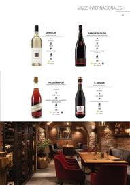 Folleto Supermercados MAS Página 83