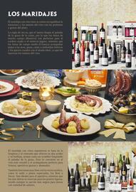 Folleto Supermercados MAS Página 84