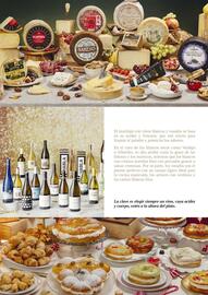 Folleto Supermercados MAS Página 85