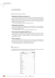 Folleto Supermercados MAS Página 86