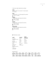 Folleto Supermercados MAS Página 87