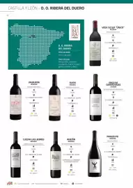 Folleto Supermercados MAS Página 10