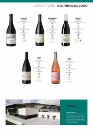 Folleto Supermercados MAS Página 11