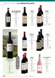 Folleto Supermercados MAS Página 16