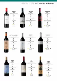 Folleto Supermercados MAS Página 17