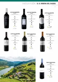 Folleto Supermercados MAS Página 19