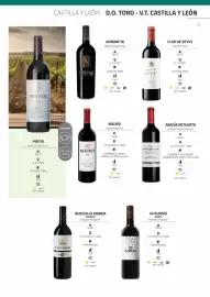 Folleto Supermercados MAS Página 23