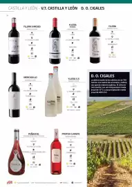 Folleto Supermercados MAS Página 24