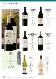 Folleto Supermercados MAS Página 26