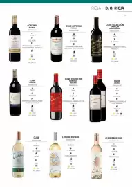 Folleto Supermercados MAS Página 27