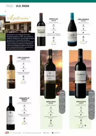 Folleto Supermercados MAS Página 28