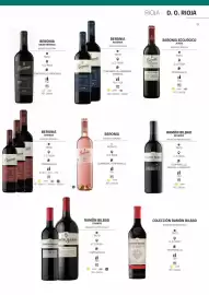 Folleto Supermercados MAS Página 29