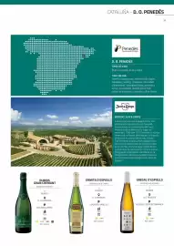 Folleto Supermercados MAS Página 39